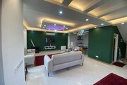 خانه ویلایی در چالوس