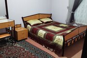 خانه ویلایی دو خواب ساحل آرامش در عباس آباد