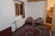 اتاق 4 در اقامتگاه بومگردی گیلان