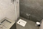 واحد دوبلکس استخردار کاسپین 2 در ویلای نور