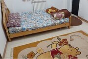 ویلا دوخواب مبله در رودسر