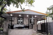 ویلا مبله تکخواب وارش در ماسوله