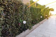 ویلا استخردار دوخواب باغ یاس در دزفول