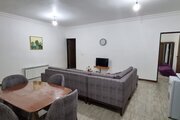واحد تکخواب 2 صوفی در هتل املش