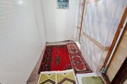 ویلا تکخواب مانیسا در ماسال