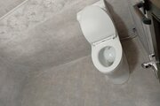 کلبه سوئیسی جنگلی دوخواب راحیل سه هزار در تنکابن