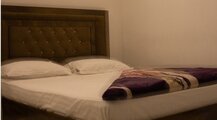 ویلا استخردار چهارخواب پلاک یک دریا در محمودآباد