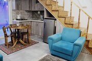 ویلای لوکس بهار2 در بندرانزلی
