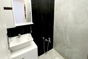ویلا استخردار مدرن دوخواب ژیگس در کردان