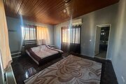 ویلا ساحلی مبله سه خواب ساحلی در چالوس