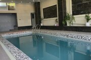 ویلا دوبلکس استخردار 4 خواب شب های چمران در کردان