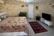 ویلا مبله تکخواب پیمان در آستارا