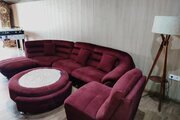 ویلای لوکس تالاب در بندر انزلی
