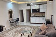 آپارتمان مبله کوهسنگی در مشهد