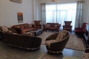 ویلا استخردار سه خواب قصر آروزها در رویان