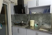 سوئیت واحد مبله در طبقه دوم ویلای رامسر