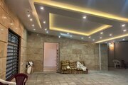 ویلا باغ استخردار مبله دوخواب در مشهد