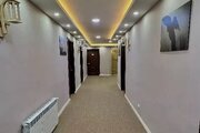 اتاق سه نفره 3 در مجموعه اقامتی سیلوانه