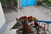 آپارتمان مبله تک خواب در کتالم و سادات شهر