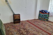 واحد دوخواب در طبقه اول ویلای شیرگاه لفور