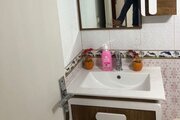 ویلا استخردار اندیشه در سرخرود