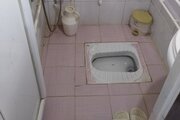 کلبه تکخواب در ماسال
