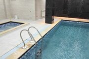 خانه ویلایی  سه خواب استخردار در رامسر