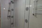 آپارتمان دو خواب مبله گیلار 2 در طوالش