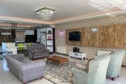 خانه ویلایی دوبلکس استخردار در سرخرود