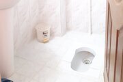 آپارتمان دوخواب مبله چهارباغ عباسی در اصفهان