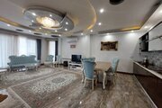 ویلا تریپلکس استخردار سه خواب در متل قو