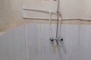 ویلا مبله تکخواب بهار در رودبار | سرویس بهداشتی 
