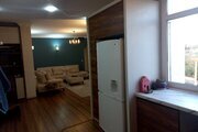 آپارتمان مبله تکخواب لوکس نیایش در شهران جنوبی
