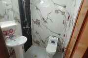 آپارتمان مبله کیش اسکان 2 در شهرک صدف