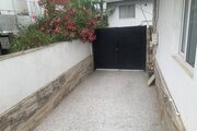 ویلا دوبلکس استخر دار مبله سه خواب ماهان در نور