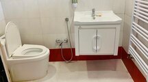 ویلای تریپلکس لاکچری استخرآبگرم رامسر