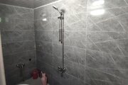 ویلا دوخواب استخردار در مشهد