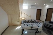 خانه ویلایی دوبلکس استخردار در سرخرود