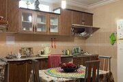 واحد مبله دوخواب طبقه اول ویلا در کتالم