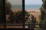 آپارتمان مبله تکخواب 75 متری در محمود آباد