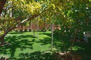 اتاق دوخواب مبله(1) در اقامتگاه بومگردی در بروجن