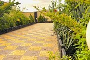 ویلا دوبلکس استخردار دوخواب در سهیلیه