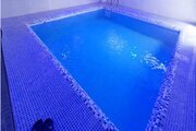 ویلا دوبلکس سه خواب استخردار آزالیا در محمودآباد