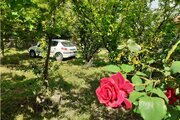 سویت ویلا 30 متری جاکو در رشت