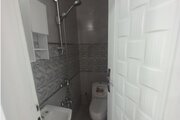 ویلا دوبلکس استخردار دوخواب در ساوجبلاغ