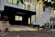 ویلا دوبلکس استخردار مبله دوخواب در سرخرود