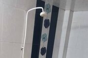 ویلا دو خوابه سالار در خمام