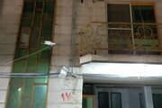 آپارتمان مبله تک خواب در بابلسر
