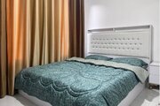ویلا تریپلکس استخردار سه خواب در شفت