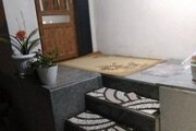 ویلا تکخواب در رامسر